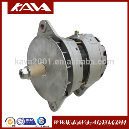 12V 240A Alternator For Truck,Bus,8600390 40SI